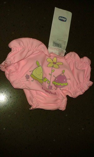 Swimsuit bikini girl months - swimsuit,