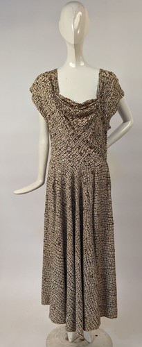 Glamour vintage 1940 - vintage, 1940’s