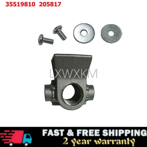 For alko corner - for,
