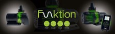 Funktion pump return - dc,