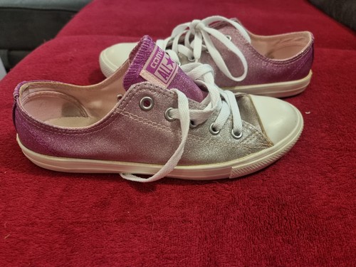 Converse chuck taylor - converse,