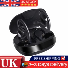 Mini In-Ear Pod Bluetooth 5.3
