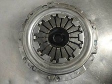 clutch kit for NISSAN VANETTE