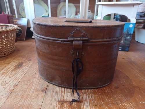 Vintage antique victorian - vintage,