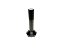 Eaton Fuller Transmission Countershaft Front Rear Bearing Driver Installer Tool
