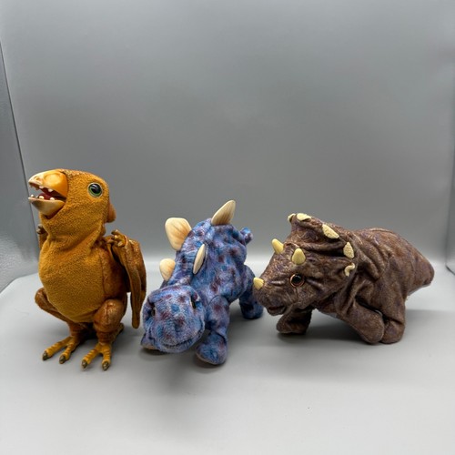 Playskool kota pals talking - &,