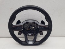 2022 CUPRA FORMENTOR FLAT