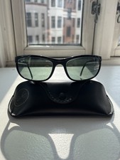 Vintage B&L Ray-Ban W1847 ONAS