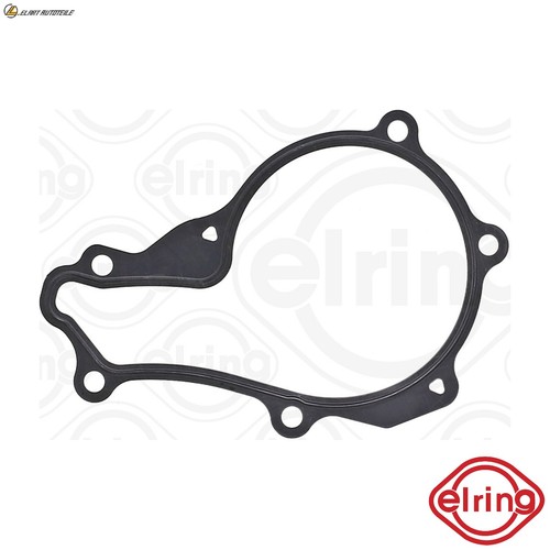 Water pump gasket 569 - pump, 569.350