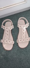 Lilley & Skinner Ladies Size 4
