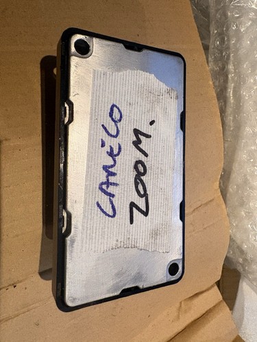 Careco zoom mobility - careco, scooter