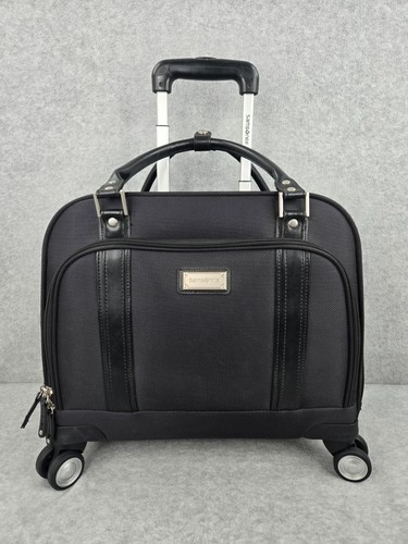 Samsonite luggage mobile - samsonite,