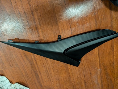 2022 aprilia rs660 rear - aprilia,