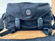 Tamrac Pro8 Camera Bag in Superb Condition