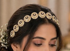 New Indian Pakistani Wedding