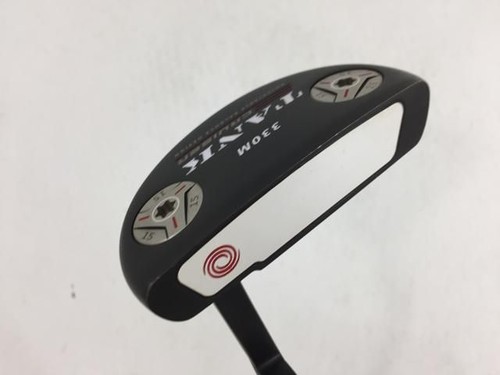 Used golf club odyssey - used,