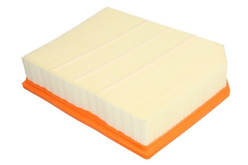 Air filter knecht 4971 - knecht,