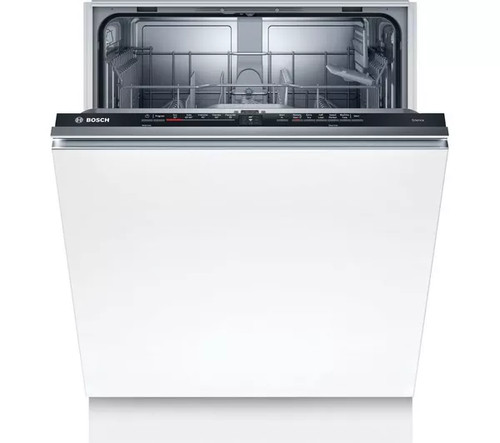 Bosch series smv2htx02g - bosch,