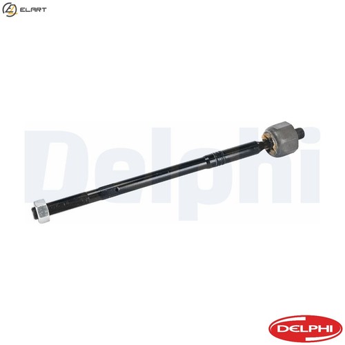 Inner tie rod - inner, ford