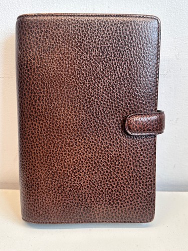 Filofax personal organiser - filofax,