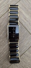 Rado Diastar Jubile Quartz