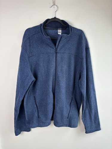 Quechua decathlon mens - mens, full