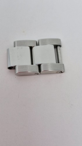 Rolex daytona oyster links - rolex,