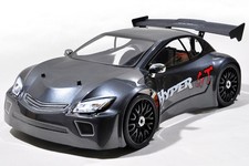 Hobao ofna hyper - hobao, 1:8
