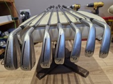 Taylormade P790 /p770 Combo