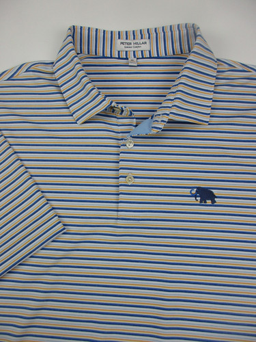Mens peter millar - mens, xl