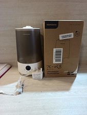 Homvana Humidifier for
