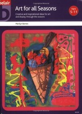 Art for All Seasons (Belair -