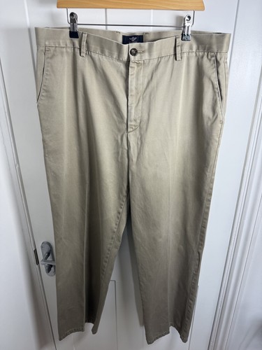 Dockers levi beige - dockers, levi’s
