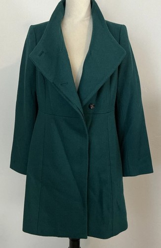 Talbots petites pine green - talbots,