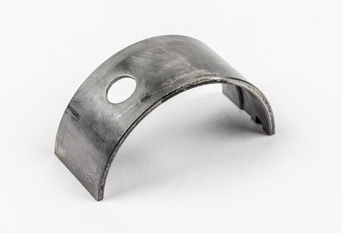 Suzuki genuine gsxr1100l - genuine,