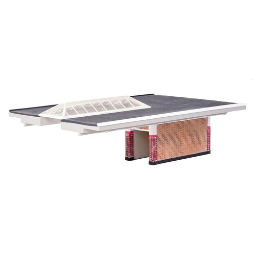 068 scenecraft gauge art - gauge,