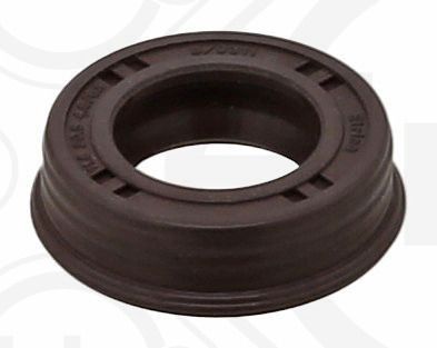 Elring bmw mini camshaft - /,