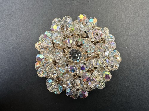 Juliana cha bead - d&e,