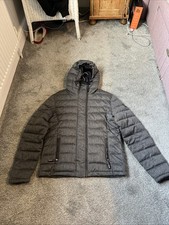 The Original Super Dry Fuji