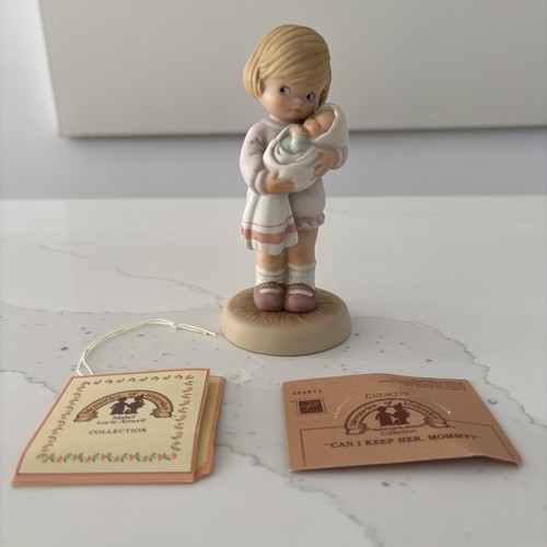 Enesco memories of - memories,