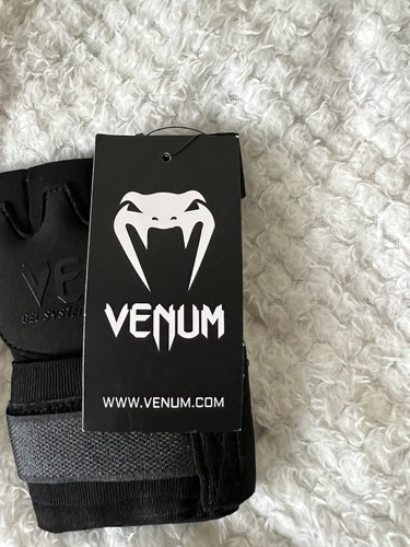 Venum kontact gel pro wraps - venum,