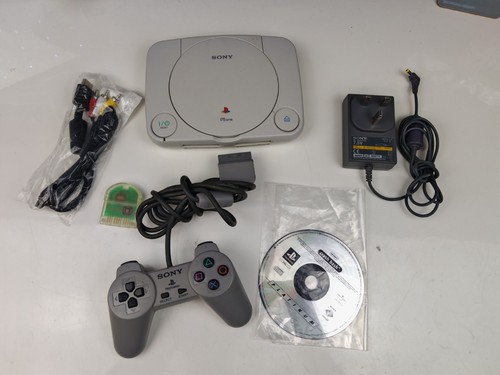 Psone console controllers - psone, +