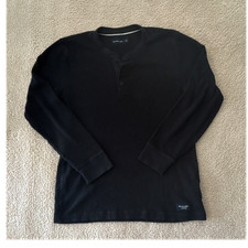 Abercrombie & Fitch Men’s