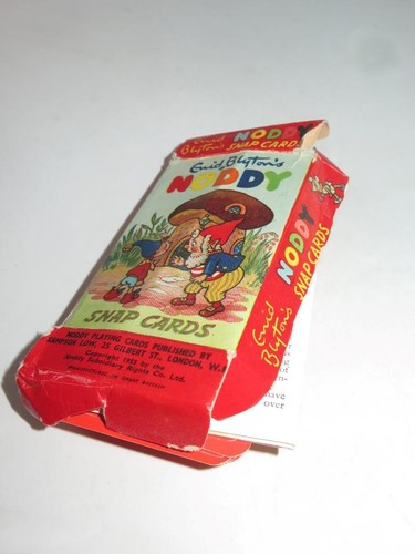 Vintage card game - vintage,