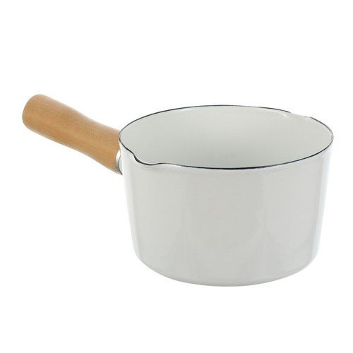 Kitchen wooden handle coffee - handle,