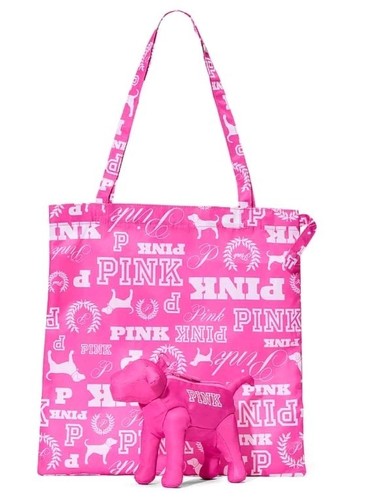 Nwt victorias secret - nwt, pink