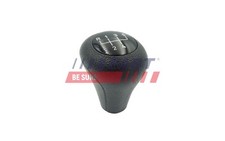 FAST FT00075 Gear Shift Lever