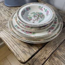 maddock indian tree Job Lot