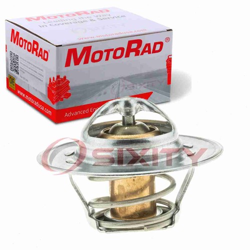 Motorad engine coolant - motorad,