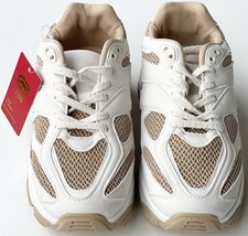 Red by Marc Ecko Women’s